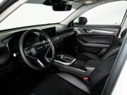 Haval Jolion I Казань  - изображение 19