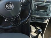 Volkswagen Polo V Рестайлинг Уфа  - изображение 12