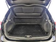 Nissan Qashqai II Москва  - изображение 35