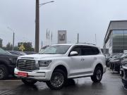 Tank 500 I Санкт-Петербург  - изображение 16