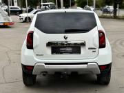 Renault Duster I Рестайлинг Тула  - изображение 19