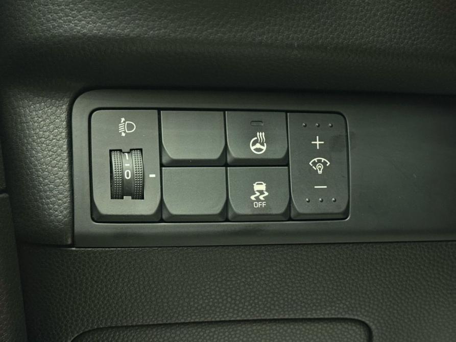 Kia Soul II Рестайлинг Ижевск  - изображение 23
