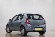 Renault Sandero I Новокузнецк  - изображение 31