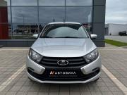 Lada (ВАЗ) Granta I Рестайлинг Владикавказ  - изображение 16