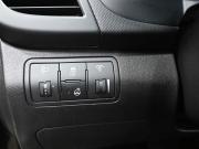 Hyundai Solaris I Ростов-на-Дону  - изображение 42