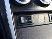 Mazda 6 II (GH) Дзержинск  - изображение 23