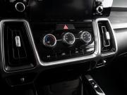 Kia Sorento IV Тюмень  - изображение 40