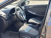 Hyundai Solaris I Набережные Челны  - изображение 46