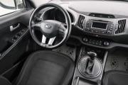 Kia Sportage III Красноярск  - изображение 32
