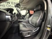 Jaguar F-Pace I Санкт-Петербург  - изображение 33