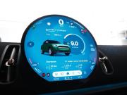 Mini Countryman III Москва  - изображение 34