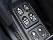Lada (ВАЗ) 2112 Орехово-Зуево  - изображение 32