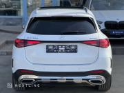 Mercedes-Benz GLC II (X254) Самара  - изображение 37