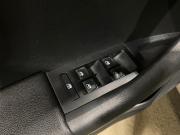 Skoda Octavia III (A7) Рестайлинг Челябинск  - изображение 36
