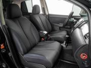 Nissan Tiida I Воронеж  - изображение 25