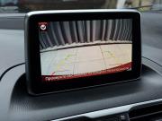 Mazda 3 III (BM) Ижевск  - изображение 45