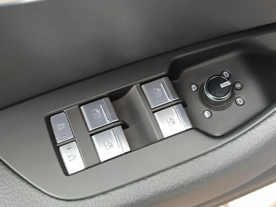 Audi A6 V (C8) Екатеринбург  - изображение 8