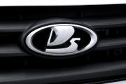 Lada (ВАЗ) Granta I Рестайлинг Тюмень  - изображение 36