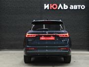 Evolute i-SPACE I Рестайлинг Екатеринбург  - изображение 22