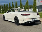 Mercedes-Benz E-Класс V (W213 S213 C238) Рестайлинг Москва  - изображение 15