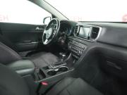 Kia Sportage IV Рестайлинг Вологда  - изображение 27