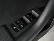 Skoda Octavia III (A7) Ростов-на-Дону  - изображение 37
