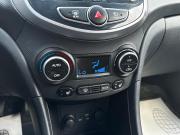 Hyundai Solaris I Рестайлинг Уфа  - изображение 27