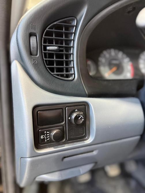 Nissan Almera Classic I Челябинск  - изображение 12