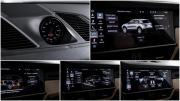 Porsche Cayenne III Москва  - изображение 49