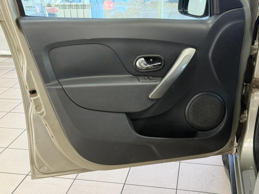 Renault Sandero II Волгоград  - изображение 14