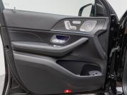 Mercedes-Benz GLE Coupe II (C167) Рестайлинг Москва  - изображение 52