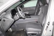Lexus RX V Владивосток  - изображение 49