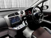 Honda Stream II Рестайлинг Стерлитамак  - изображение 74