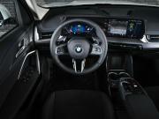 BMW X1 III (U11/U12) Екатеринбург  - изображение 31