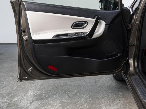 Kia Ceed I Рестайлинг с пробегом 2012 года, цена 1 299 000 рублей, 187833 км, универсал, Автокод Объявления