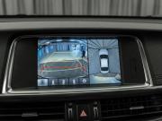 Kia Optima IV Москва  - изображение 47