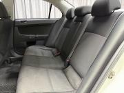 Mitsubishi Lancer X Рестайлинг Ижевск  - изображение 51