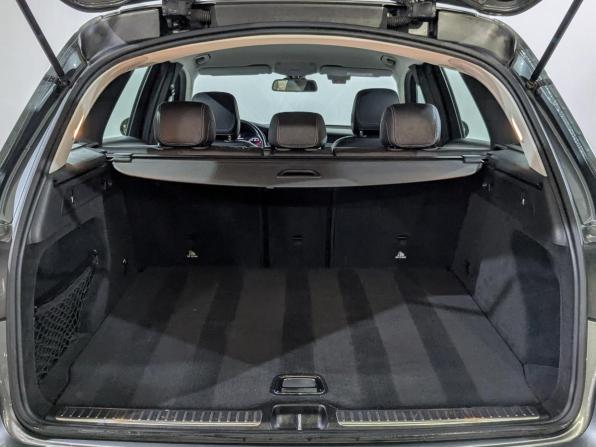 Mercedes-Benz GLC I (X253) с пробегом 2018 года, цена 3 130 000 рублей, 95138 км, внедорожник, Автокод Объявления