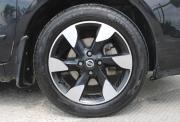 Nissan Note I Рестайлинг Саратов  - изображение 38