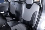 Kia Rio III Тюмень  - изображение 42
