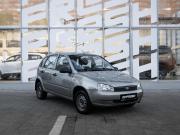 Lada (ВАЗ) Kalina I Ставрополь  - изображение 17