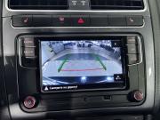 Volkswagen Polo V Рестайлинг Санкт-Петербург  - изображение 37