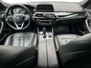 BMW 5 серии VII (G30/G31/G38) Москва  - изображение 27