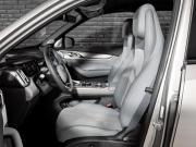 Geely Galaxy M7 Екатеринбург  - изображение 28