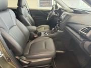 Subaru Forester V Рестайлинг Химки  - изображение 37