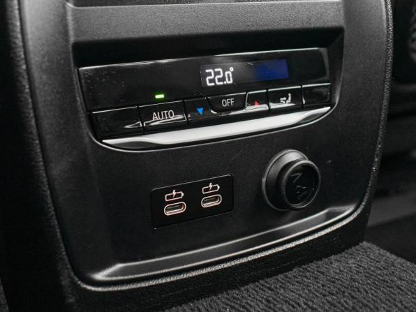BMW 3 серии VII (G2x) с пробегом 2020 года, цена 4 100 000 рублей, 59064 км, седан, Автокод Объявления