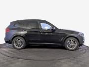 BMW X3 III (G01) Санкт-Петербург  - изображение 34