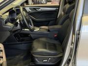 Haval Jolion I Рестайлинг Ростов-на-Дону  - изображение 36