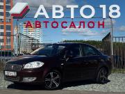 Fiat Linea Ижевск  - изображение 24