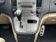 Hyundai Grand Starex I Саратов  - изображение 28